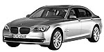BMW F01 P1319 Fault Code