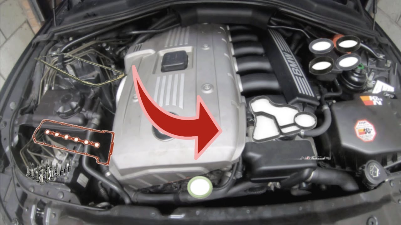 See P1319 in engine